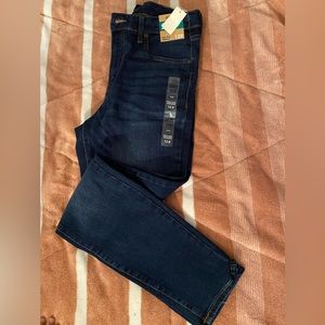 Brand new women’s Aeropostale jeans!